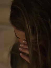 Episodio 4 - [Doblado] Un Divorcio Millonario