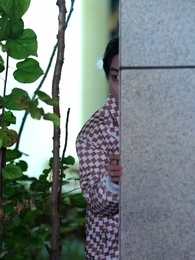 Find A Husband for His Mother - Episode 53