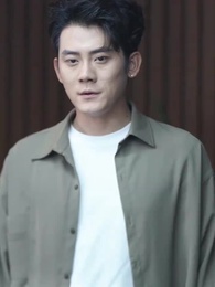 [พากย์ไทย] วิวาห์ฟ้าแลบ - Episode 39