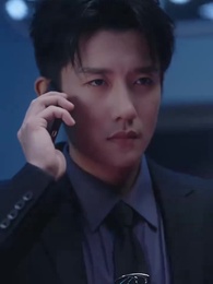 第7話 - 君に恋してやめられない