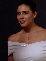 Episódio 79 - [Dublado] A CEO Secreta