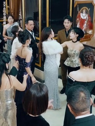 The Destined Love - Episode 49