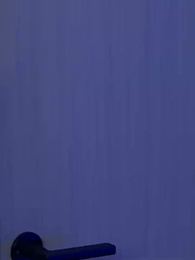 Episode 92 - Kaisar Telah Tiba!