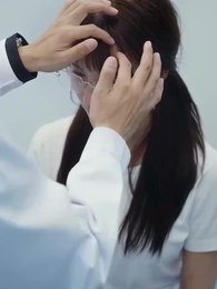 第35話 - 君に恋してやめられない