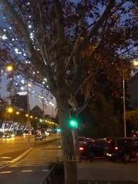 Encadenado a Mi Esposa Perdida - Episode 53