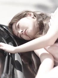 ตอนที่ 53 - [พากย์ไทย] วิวาห์ฟ้าแลบ