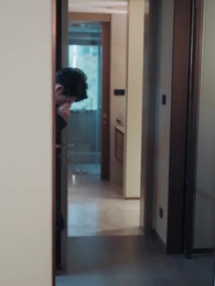 The Lover Who Stole My Child - Episode 3