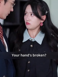 Episode 66 - Find A Husband for His Mother