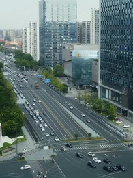 君に恋してやめられない - Episode 70