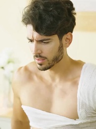 Encadenado a Mi Esposa Perdida - Episode 61