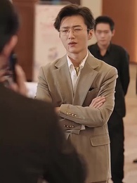 42화 - 약혼식에서 생긴 일