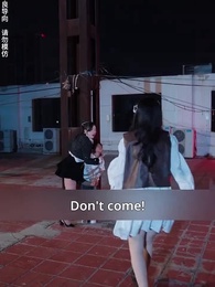 Find A Husband for His Mother - Episode 74