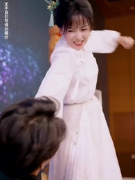 The Destined Love - Episode 16