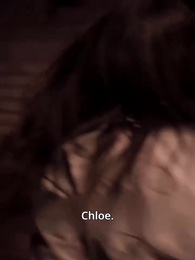 Episode 84 - [Synchron] Verbotene Liebe