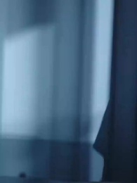 Kabur, Istri CEO adalah putri! - Episode 57