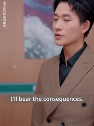 Episode 24 - The Destined Love