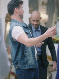 Bossy CEO Loves a Menopausal Me - Episode 65