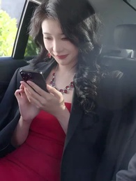 9화 - 내 남편의 첫사랑