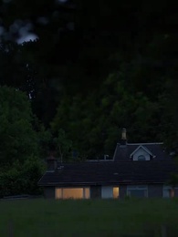 Im Schicksal mit meinem Werwolf-Mann - Episode 42