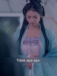 Episode 7 - Kabur, Istri CEO adalah putri!