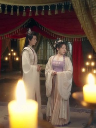 Tập Làm Hoàng Nữ - Episode 70