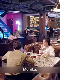 Kaisar Telah Tiba! - Episode 10