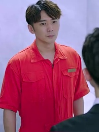 Episode 19 - Kaisar Telah Tiba!