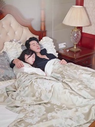 Episode 72 - Find A Husband for His Mother