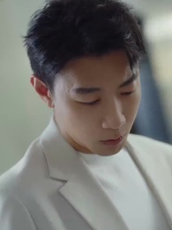 第17話 - 君に恋してやめられない