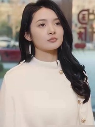 Episode 32 - Kabur, Istri CEO adalah putri!
