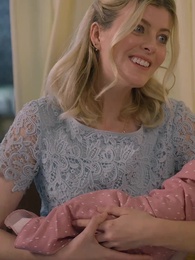 Bossy CEO Loves a Menopausal Me - Episode 55