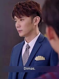 Kaisar Telah Tiba! - Episode 46