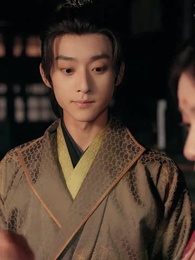 Tập Làm Hoàng Nữ - Episode 51