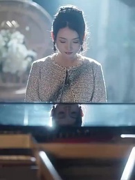 Episode 15 - Kabur, Istri CEO adalah putri!