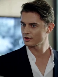 [Dublado] A CEO Secreta - Episode 9