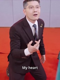 Episode 18 - Fight for Her Mother