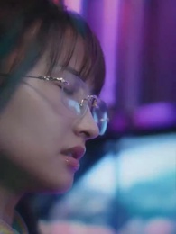 第8話 - 君に恋してやめられない