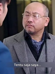 Episode 24 - Kaisar Telah Tiba!