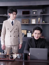 Episode 46 - Find A Husband for His Mother