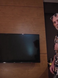 Encadenado a Mi Esposa Perdida - Episode 14