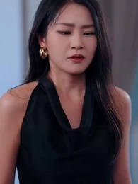 ตอนที่ 99 - แฟนผมดุนะขอบอก