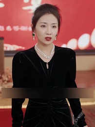 Episode 15 - The Lover Who Stole My Child