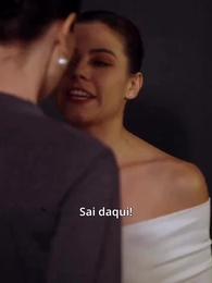 Episódio 78 - [Dublado] A CEO Secreta