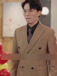 Episode 23 - The Lover Who Stole My Child