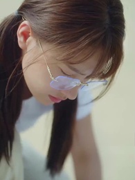 君に恋してやめられない - Episode 46