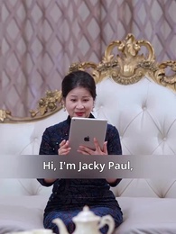 Find A Husband for His Mother - Episode 11