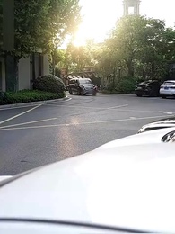 Episode 79 - Kaisar Telah Tiba!