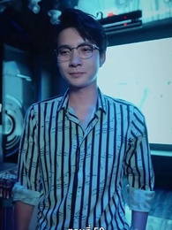 ตอนที่ 50 - วิวาห์ฟ้าแลบกับหมอฉีผู้เอาแต่ใจ