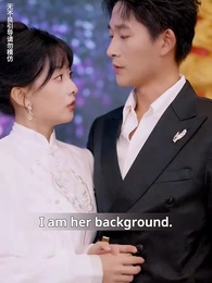 Episode 17 - The Destined Love