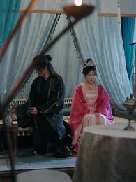 Tập Làm Hoàng Nữ - Episode 67